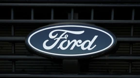 Ford-Betriebsrat kündigt „erbitterten Widerstand“ gegen Stellenabbau an