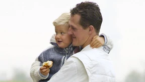 Das Schumacher-Märchen