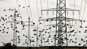 Was hinter dem deutschen Stromchaos steckt