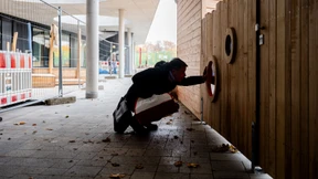 Wie Frankfurt schneller bauen könnte