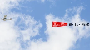 Wie wir unsere Wirtschaftsordnung verspielen