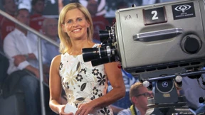 Herzergießungen zur Mitternacht