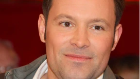 Jeder wird deine Stimme kennen