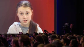 „Klimaschutz braucht viel größere Anstrengungen“ 