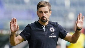 „Wir haben schnell mehr Professionalität erreicht“