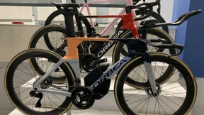 Eurobike im Härtetest