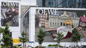 Warum Chinas Oberschicht das Geld jetzt zusammenhält