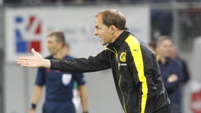 Großkreutz fordert Tuchel heraus