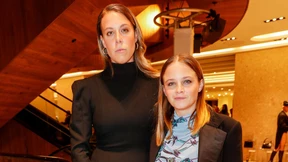 Offene Briefe aus dem Lockdown