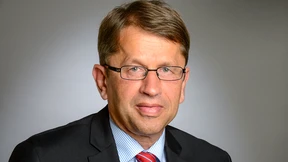 Digitalisierung mit hohem Gestaltungsbedarf 