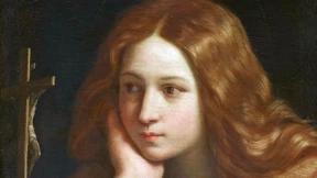 Wie der Meister, so die Schüler