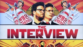 Kommen die Hacker doch nicht aus Nordkorea?