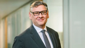 Deka fordert in der Cloud mehr Schutz vor Hackern