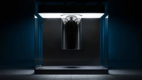 Deutschland muss technisch zulegen