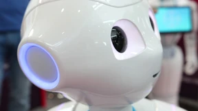 „Ich kann diesen Pepper nicht mehr sehen“