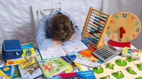 Wann muss ich die Karriere meines Kindes planen?