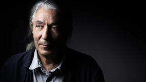 Im Minenfeld der algerischen Geschichte