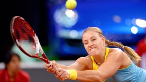 Großangriff gescheitert