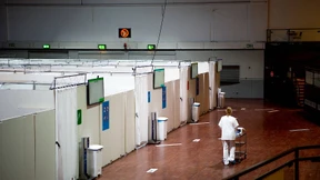 Die Wirtschaft will den „Impf-Turbo“ zünden