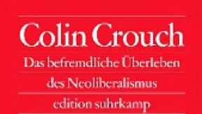 Hört auf, im Staat den Übeltäter zu sehen!