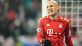 Donnerwetter in der Sonnenscheinwelt