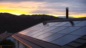 Jeder sorgt für sich allein