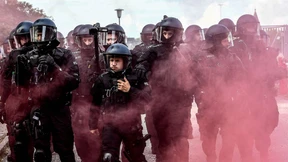 Die Sünden von Hamburg