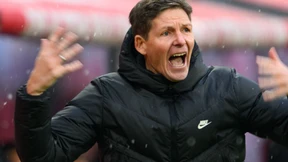 „Wir sind nicht offen wie ein Scheunentor“