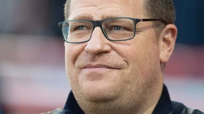 Gladbach als Vorbild