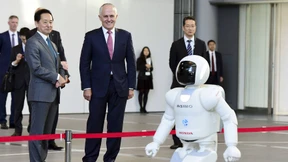 Ist ein Schachcomputer intelligenter als Markus Söder?