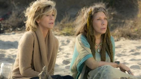 „Die meisten unserer männlichen Freunde sind Feministen“