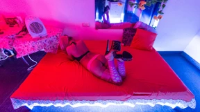 Das kälteste Gewerbe der Welt