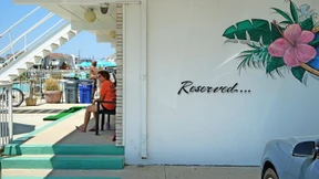 Let’s Twist Again!