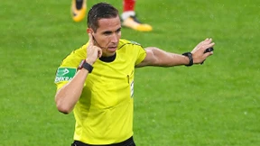 „Videobeweis hat neun Mal perfekt funktioniert“