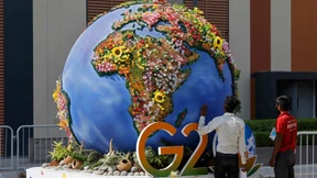 Opfer der Multipolarität