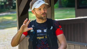 Die Qual ist das Ziel