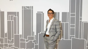 Gleichstand in 101 Jahren