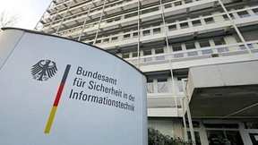 Secunet baut sichere Cloud