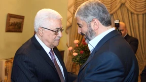 Verstreichende Fristen