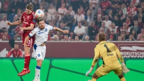 KSC bleibt unbesiegt — Fortuna vergibt beste Chancen