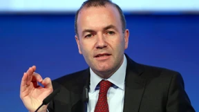 Harter Brexit „von Tag zu Tag wahrscheinlicher“