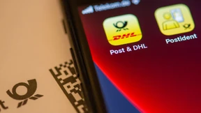 Niederlage vor Gericht für die „mobile Briefmarke“