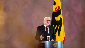 „Eine Prüfung für uns alle“