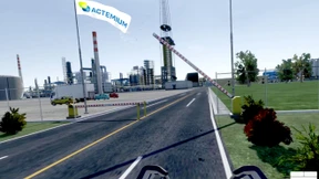 Industrie ohne CO₂? Was heute schon machbar ist