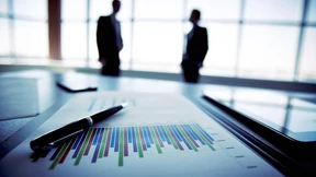 Indexstrategien für Fortgeschrittene