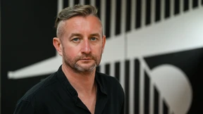 Palimpseste der Zerstörung