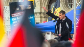 „Höcke geht den grundlegend falschen Weg“