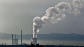 Aus für Staudinger 1 als Energiereserve