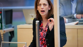 „Wir müssen raus aus einer Kultur der Angst an den Schulen“