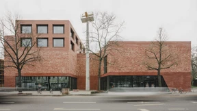 Alte Weisheit für eine neue Welt